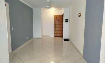 Imagem 6: Apartamento com 2 dormitórios à venda, 82 m² por R$ 529.000,00 - Tupi - Praia Grande/SP