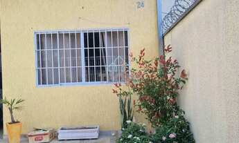 Imagem 7: Casa à venda, Nossa Senhora do Perpétuo Socorro, Pindamonhangaba, SP