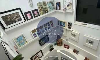 Imagem 5: Apartamento com 2 dorms, Camboinhas, Niterói - R$ 830 mil, Cod: 6169