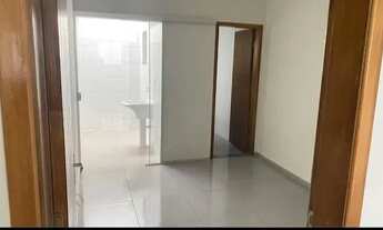 Imagem 3: Kitnet para locação!