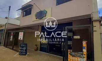 Imagem 3: Ponto comercial para alugar em piracicamirim, piracicaba 156m²