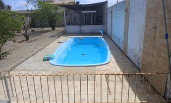 Imagem 2: Venha curtir o melhor carnaval de Alagoas em Paripueira!