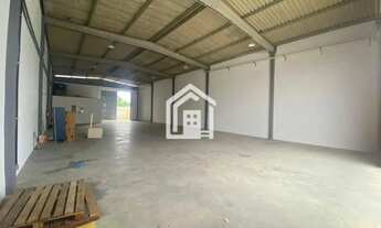 Imagem 4: Galpão para Locação em Abrantes, Camaçari/BA