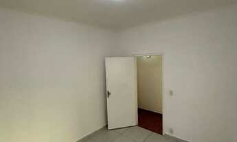 Imagem 7: Aluga Casa Trujillo/Centro