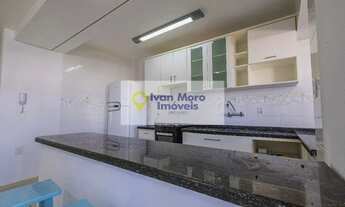 Imagem 7: Apartamento à venda em Ingleses Norte - Florianópolis - SC