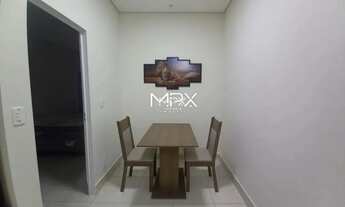 Imagem 4: Kitnet para alugar em Piracicaba, Dois Córregos, com 1 quarto, com 35 m²