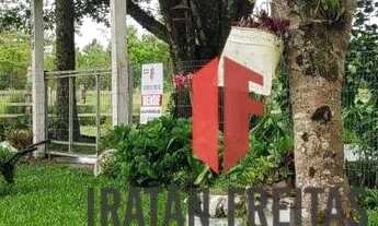 Imagem 2: Casa com 3 dormitórios à venda por R$ 345.000,00 - Balneário Pinus Park - Arroio do Sal/RS