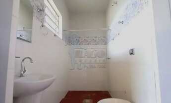 Imagem 6: Casa de 174m² com um salão à venda - Vila Virgínia