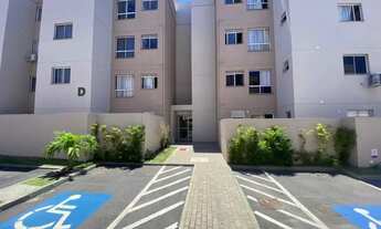 Imagem 2: Imóvel para venda possui 45 metros quadrados com 2 quartos em Bicanga - Serra - ES