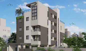 Imagem 2: Apartamento com 3 Quartos Proximo ao Parque das Três Ruas