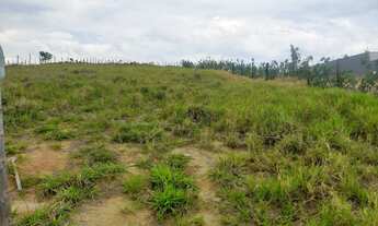 Imagem 3: Terreno em Jacareí SP