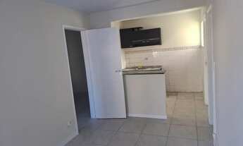 Imagem 5: Aluguel anual casa em pequeno condomínio fechado na beira da Lagoa da Conceição