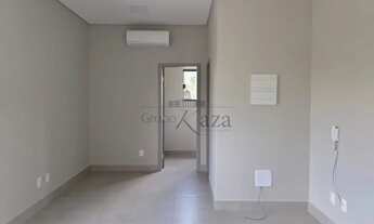 Imagem: Oportunidade - Sala Comercial - Urbanova