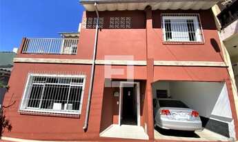 Imagem 6: EXCELENTE OPORTUNIDADE, HÁ 450 METROS DA BEIRA-MAR NORTE