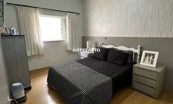 Imagem 7: Casa com 3 Quartos e 4 banheiros à Venda - Jardim Piratininga