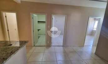 Imagem 3: Sala à venda em Campinas, Centro, com 76 m², EDIFÍCIO SOLIMÕES