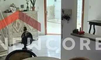 Imagem 4: Casa de condomínio em Rua Zenetildes Alves Meira - Vargem Grande - Rio de Janeiro/RJ