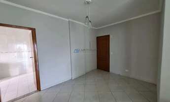 Imagem 7: Apartamento para locação em Praia Grande no Boqueirão