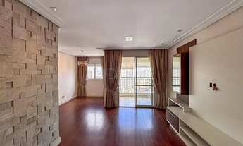 Imagem 5: Apartamento para venda e locação no Belenzinho com 68,50 metros