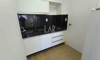 Imagem 7: Flat para aluguel, 1 quarto, 1 vaga, União - Belo Horizonte/MG