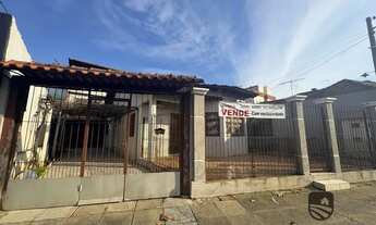 Imagem 6: Prédio/Casa/Apto para investidor em locação - 3 imóveis em 1 - Canoas