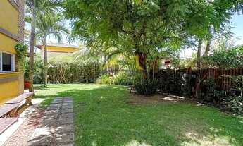 Imagem 5: Stella Maris Casa em Condomínio 4 suítes Energia Solar 500m² 2,300 mil