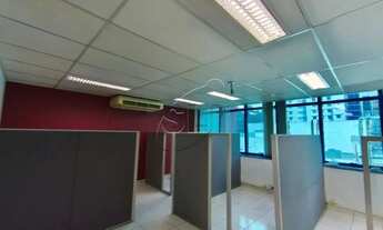 Imagem 2: SALA COMERCIAL NA RUA AUGUSTA