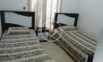 Imagem 7: Rio da Praia - 4 dormitórios codigo: 118361