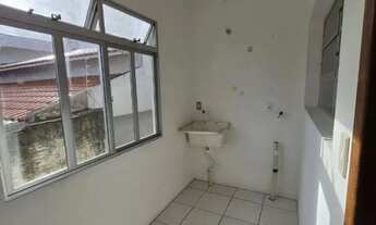 Imagem 5: Alugo apartamento com 02 dormitórios, próximo a Havan de Barreiros