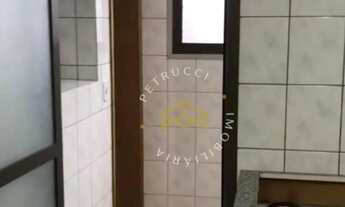 Imagem 7: APARTAMENTO COM 3 DORMITÓRIOS À VENDA, 93 M² NO JARDIM PROENÇA - CAMPINAS/SP