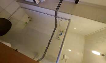 Imagem 6: Casa com 3 dormitórios à venda, 166 m² por R$ 559.000,00 - Santana - São José dos Campos/S