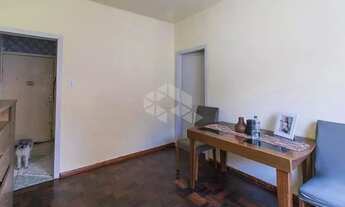Imagem 3: Apartamento 54M² - para Alugar