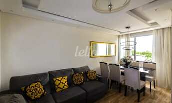 Imagem: Apartamento 2 quartos para alugar no(a)