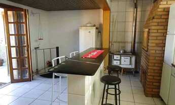 Imagem: Cobertura em Avenida da Azenha - Azenha