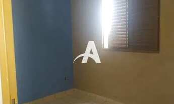 Imagem 6: Aluguel Apartamento LARANJEIRAS