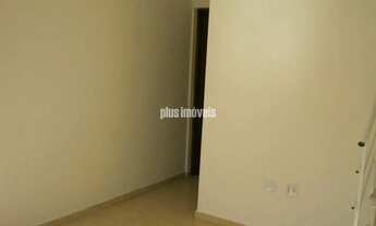 Imagem 2: SOBRADO EM CONDOMÍNIO FECHADO NO CAMPO LIMPO