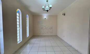 Imagem 2: Casa de 156m² com 04 quartos à venda - Jardim Paulista