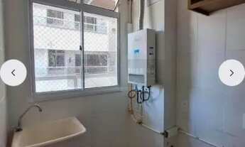 Imagem 5: Apartamento para Venda em São Gonçalo, Maria Paula, 3 dormitórios, 1 banheiro, 1 vaga