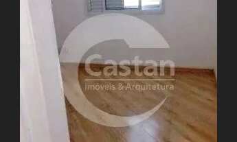 Imagem 7: Apartamento em Mooca