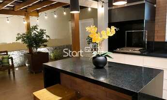 Imagem 6: Casa - Bairro das Palmeiras - Campinas