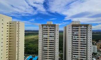 Imagem 3: Grand Splendor Jd das Industrias