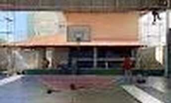 Imagem 6: Imóvel para venda tem 356 metros quadrados com 3 quartos em Praia de Itaparica - Vila Velh