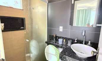 Imagem 3: ? Apartamento Reformado à Venda no Parque Shalom - 2 Quartos