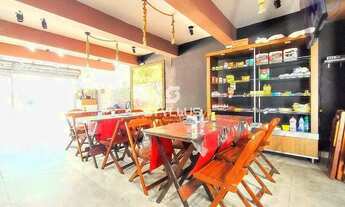 Imagem 2: Taquara Galpão / depósito com 5 vagas na garagem