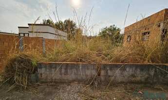 Imagem 3: Terreno para venda, Tropical Ville, próximo ao Condomínio Villa Jardim Cuiabá