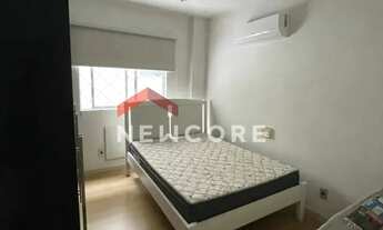 Imagem 2: Apartamento em Rua 3450 - Centro - Balneário Camboriú/SC