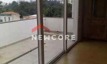 Imagem 3: Apartamento em Rua Pais de Andrade - Aclimação - São Paulo/SP