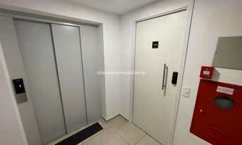 Imagem 2: Apartamento para aluguel, 1 quarto, 1 vaga, Boa Vista - Recife/PE