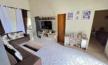 Imagem 7: Vendo casa em Punau