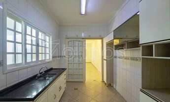 Imagem 5: Casa Térrea 2 dormitórios, 2 vagas